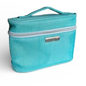 Moroccanoil Aqua Travel Pouch